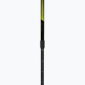 Nordic walking botok Fizan Speed yellow 4