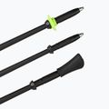 Nordic walking botok Fizan Speed yellow 6