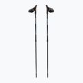 Nordic walking botok Fizan Speed black