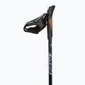 Nordic walking botok Fizan Speed black 2