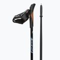 Nordic walking botok Fizan Speed black 3