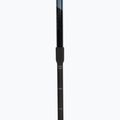 Nordic walking botok Fizan Speed black 4