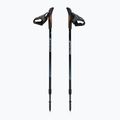 Nordic walking botok Fizan Speed black 5