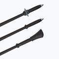 Nordic walking botok Fizan Speed black 6