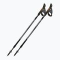 Nordic walking botok Fizan Speed black