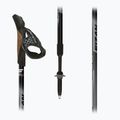 Nordic walking botok Fizan Speed black 3