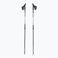 Nordic walking botok Fizan Speed beige