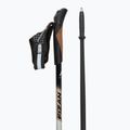 Nordic walking botok Fizan Speed beige 3