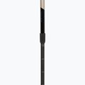 Nordic walking botok Fizan Speed beige 4