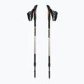Nordic walking botok Fizan Speed beige 5