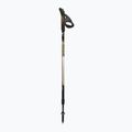 Nordic walking botok Fizan Speed beige 2