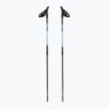 Nordic walking botok Fizan Speed light blue