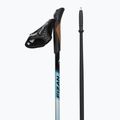 Nordic walking botok Fizan Speed light blue 3