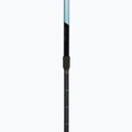 Nordic walking botok Fizan Speed light blue 4