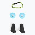 Nordic walking botok Fizan Speed light blue 7