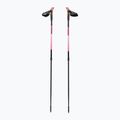 Nordic walking botok Fizan Speed pink