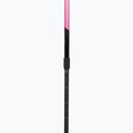 Nordic walking botok Fizan Speed pink 4