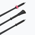 Nordic walking botok Fizan Speed pink 6