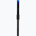 Nordic walking botok Fizan Speed Junior rainbow 4