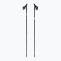Nordic walking botok Fizan Lite 4 Tech beige