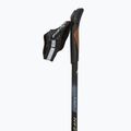 Nordic walking botok Fizan Lite 4 Tech beige 2
