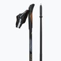 Nordic walking botok Fizan Lite 4 Tech beige 3