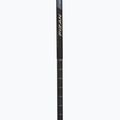 Nordic walking botok Fizan Lite 4 Tech beige 4