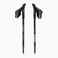 Nordic walking botok Fizan Lite 4 Tech beige 5