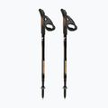 Nordic walking botok Fizan Lite 4 Tech beige