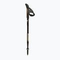 Nordic walking botok Fizan Lite 4 Tech beige 2