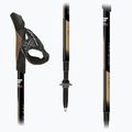 Nordic walking botok Fizan Lite 4 Tech beige 4