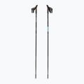Nordic walking botok Fizan Lite Tech light blue