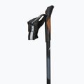 Nordic walking botok Fizan Lite Tech light blue 2