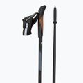 Nordic walking botok Fizan Lite Tech light blue 3