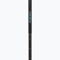 Nordic walking botok Fizan Lite Tech light blue 4