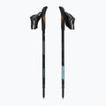 Nordic walking botok Fizan Lite Tech light blue 5