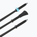 Nordic walking botok Fizan Lite Tech light blue 6