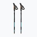 Nordic walking botok Fizan Lite Tech light blue