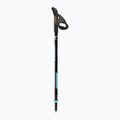 Nordic walking botok Fizan Lite Tech light blue 2