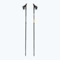 Nordic walking botok Fizan Lite Tech yellow