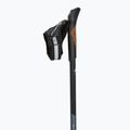 Nordic walking botok Fizan Lite Tech yellow 2