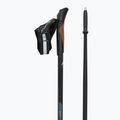 Nordic walking botok Fizan Lite Tech yellow 3