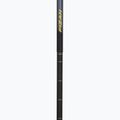 Nordic walking botok Fizan Lite Tech yellow 4