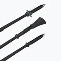 Nordic walking botok Fizan Lite Tech yellow 6
