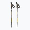 Nordic walking botok Fizan Lite Tech yellow