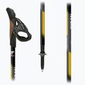 Nordic walking botok Fizan Lite Tech yellow 3
