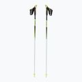 Nordic walking botok Fizan Carbon Race yellow