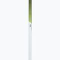 Nordic walking botok Fizan Carbon Race yellow 4