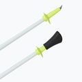 Nordic walking botok Fizan Carbon Race yellow 5