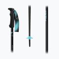 Síbotok Fizan Storm black/blue 2